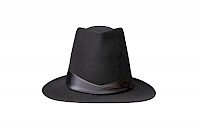 Nicki Marquardt Atelier | Cowboy hat -  image-4