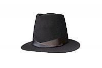 Nicki Marquardt Atelier | Cowboy hat -  image-5