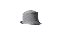 Nicki Marquardt Atelier | Bucket hat for men -  image-6