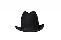 Atelier | Cowboy hat »Hunter« -  image-2