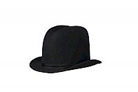 Atelier | Cowboy hat »Hunter« -  image-3