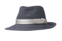 Nicki Marquardt Atelier | Mens hat for the summer -  image-3