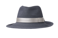 Nicki Marquardt Atelier | Mens hat for the summer -  image-4