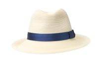 Nicki Marquardt Atelier | Mens hat for the summer -  image-5