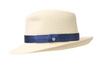 Nicki Marquardt Atelier | Mens hat for the summer -  image-6