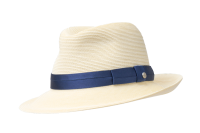 Nicki Marquardt Atelier | Mens hat for the summer -  image-7