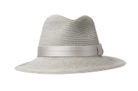 Nicki Marquardt Atelier | Mens hat for the summer -  image-8