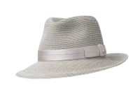 Nicki Marquardt Atelier | Mens hat for the summer -  image-9
