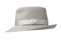 Nicki Marquardt Atelier | Mens hat for the summer -  image-10