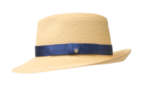 Nicki Marquardt Atelier | Mens hat for the summer -  image-11