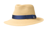Nicki Marquardt Atelier | Mens hat for the summer -  image-12