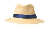Nicki Marquardt Atelier | Mens hat for the summer -  image-13